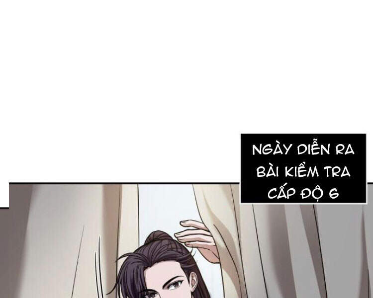 Ngã Lão Ma Thần Chap 79 - Next Chap 80