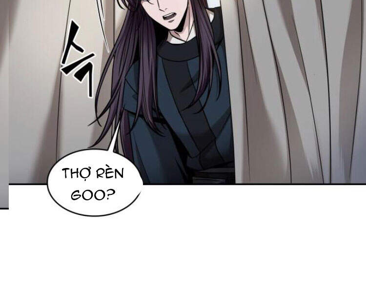 Ngã Lão Ma Thần Chap 79 - Next Chap 80