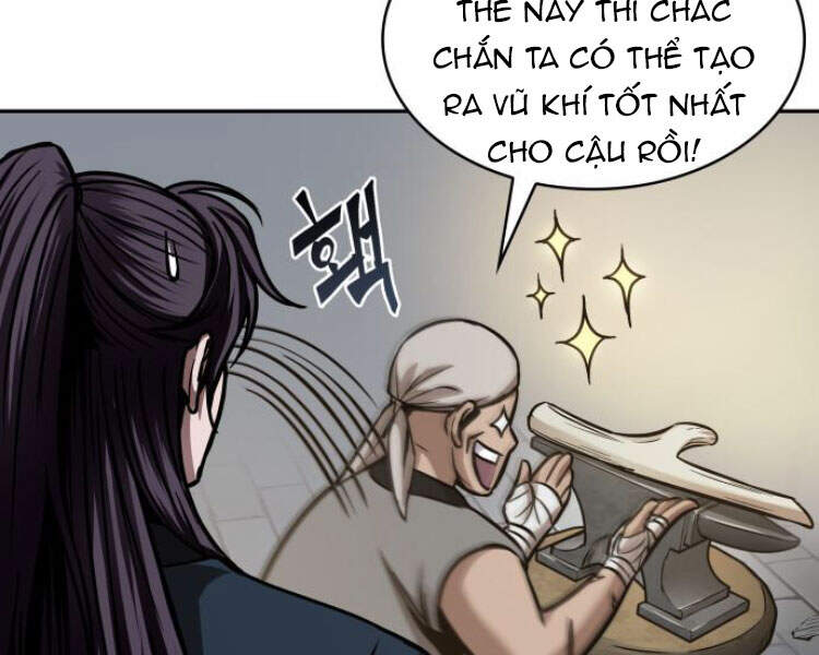 Ngã Lão Ma Thần Chap 79 - Next Chap 80