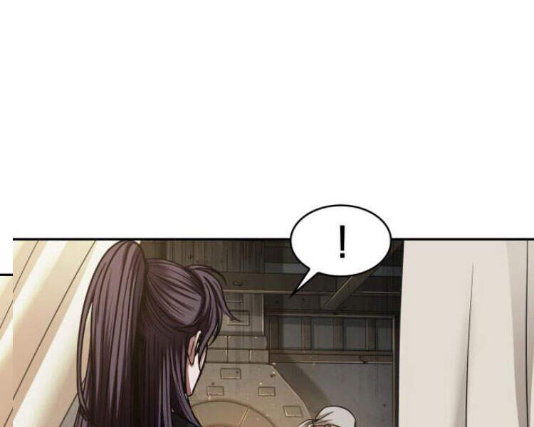 Ngã Lão Ma Thần Chap 79 - Next Chap 80