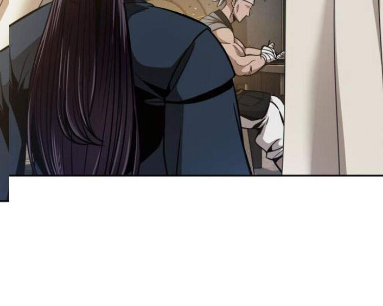 Ngã Lão Ma Thần Chap 79 - Next Chap 80