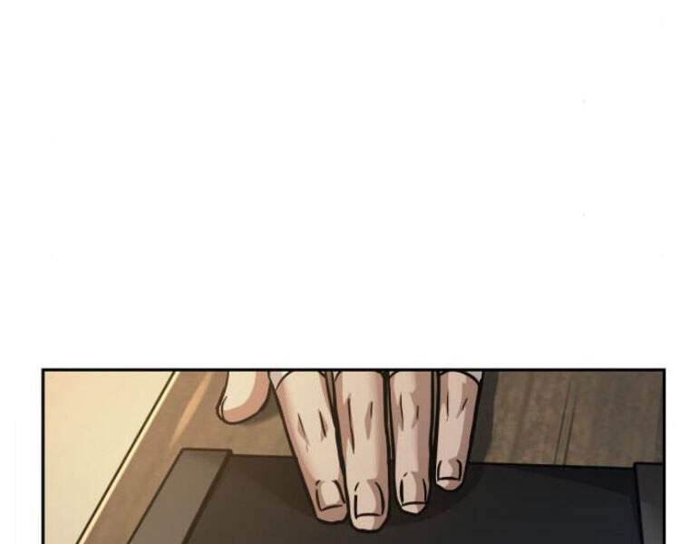 Ngã Lão Ma Thần Chap 79 - Next Chap 80