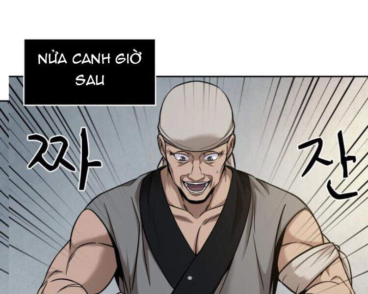Ngã Lão Ma Thần Chap 79 - Next Chap 80