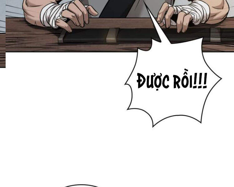 Ngã Lão Ma Thần Chap 79 - Next Chap 80