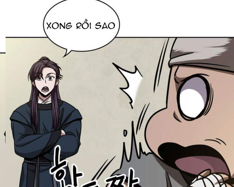 Ngã Lão Ma Thần Chap 79 - Next Chap 80