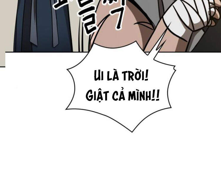 Ngã Lão Ma Thần Chap 79 - Next Chap 80