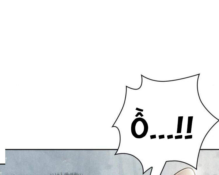 Ngã Lão Ma Thần Chap 79 - Next Chap 80