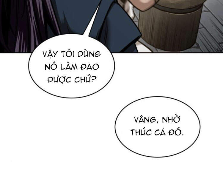 Ngã Lão Ma Thần Chap 79 - Next Chap 80