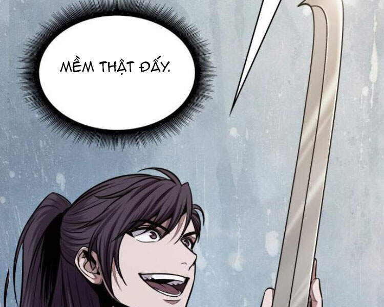 Ngã Lão Ma Thần Chap 79 - Next Chap 80