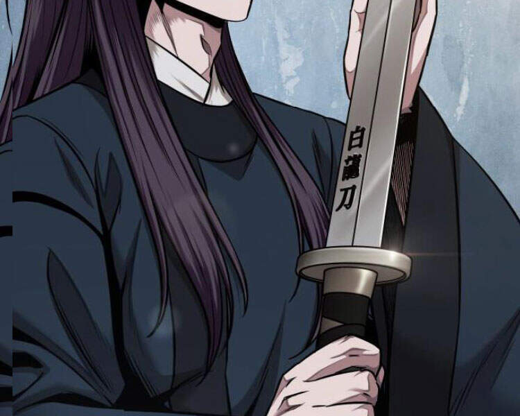 Ngã Lão Ma Thần Chap 79 - Next Chap 80