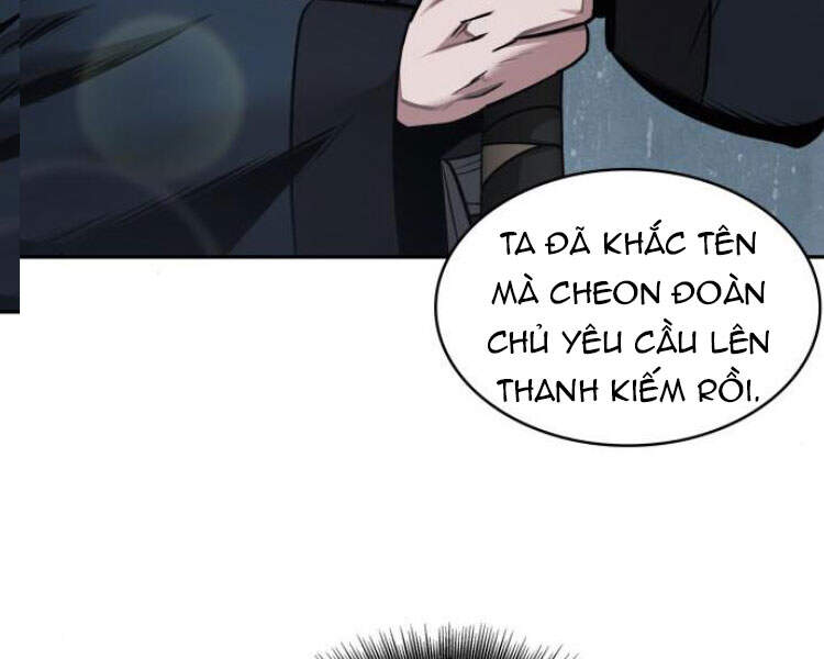 Ngã Lão Ma Thần Chap 79 - Next Chap 80