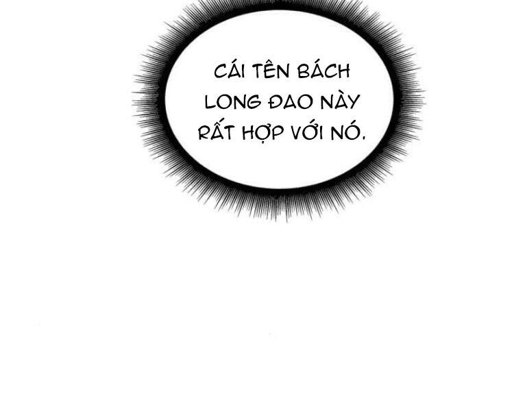 Ngã Lão Ma Thần Chap 79 - Next Chap 80