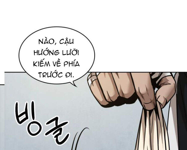 Ngã Lão Ma Thần Chap 79 - Next Chap 80