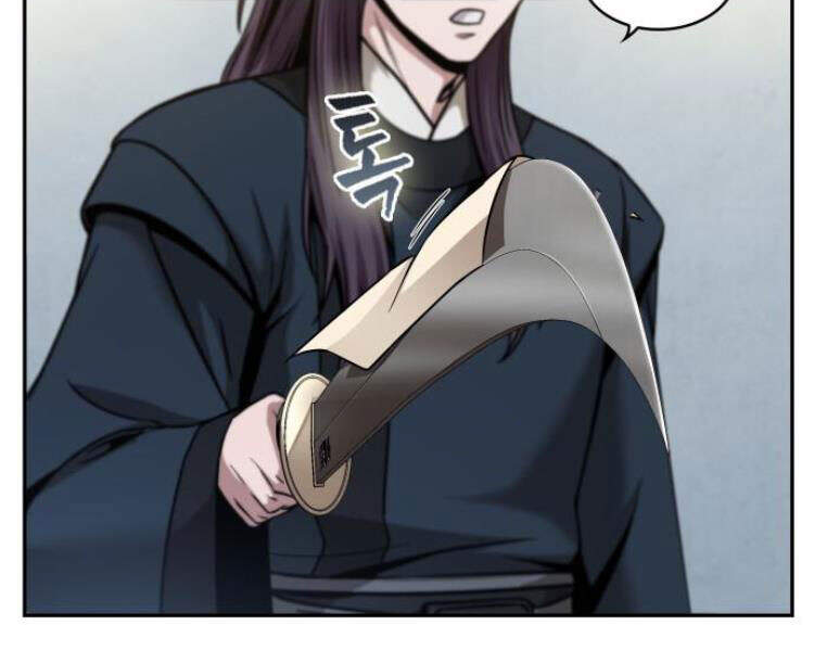 Ngã Lão Ma Thần Chap 79 - Next Chap 80