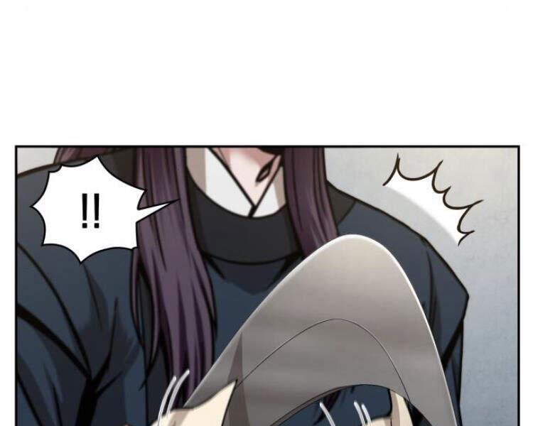Ngã Lão Ma Thần Chap 79 - Next Chap 80