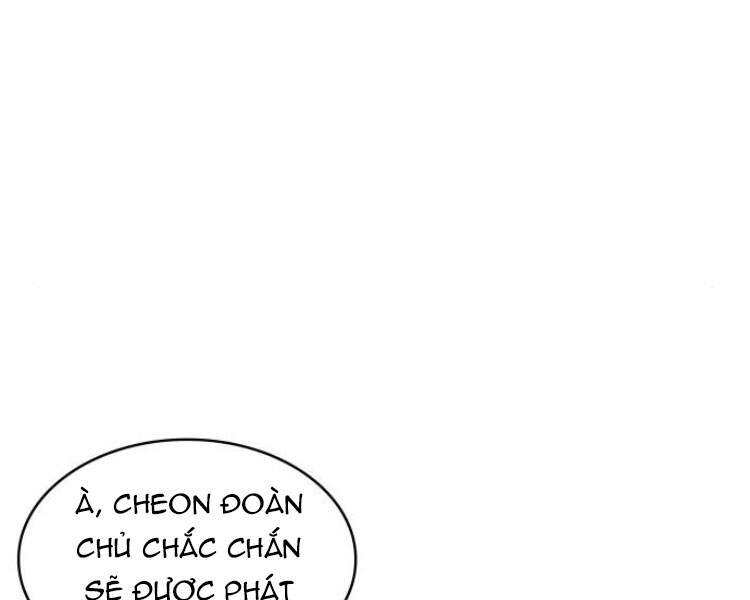 Ngã Lão Ma Thần Chap 79 - Next Chap 80