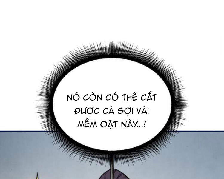 Ngã Lão Ma Thần Chap 79 - Next Chap 80