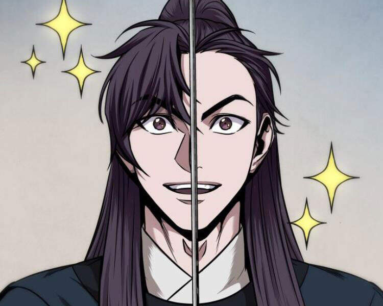 Ngã Lão Ma Thần Chap 79 - Next Chap 80