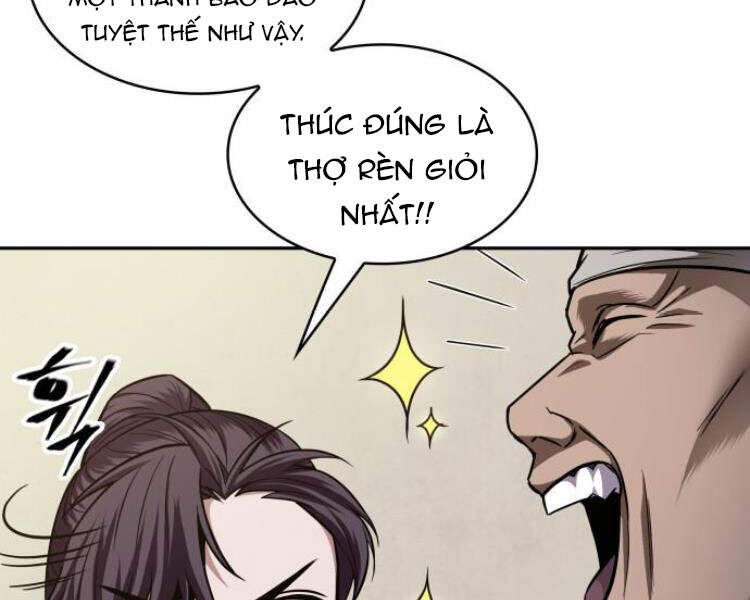 Ngã Lão Ma Thần Chap 79 - Next Chap 80