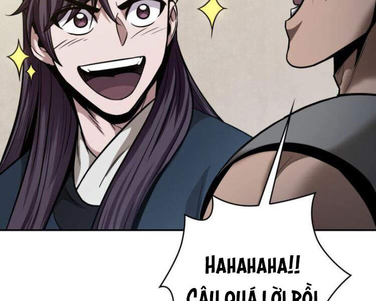 Ngã Lão Ma Thần Chap 79 - Next Chap 80