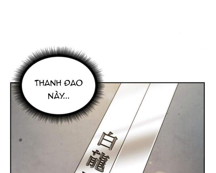 Ngã Lão Ma Thần Chap 79 - Next Chap 80