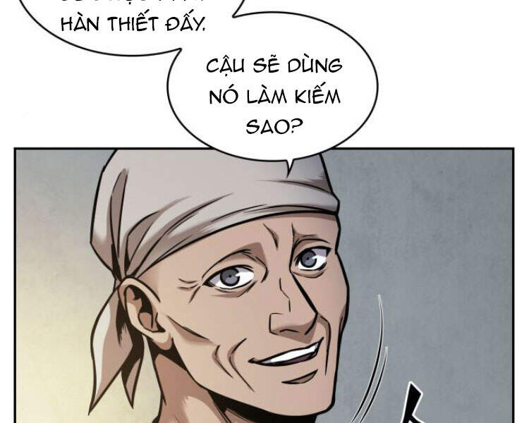 Ngã Lão Ma Thần Chap 79 - Next Chap 80