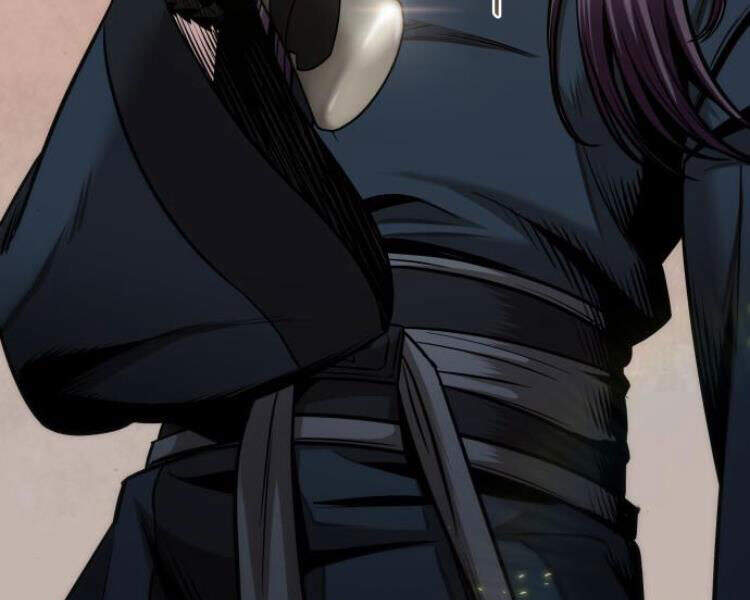 Ngã Lão Ma Thần Chap 79 - Next Chap 80