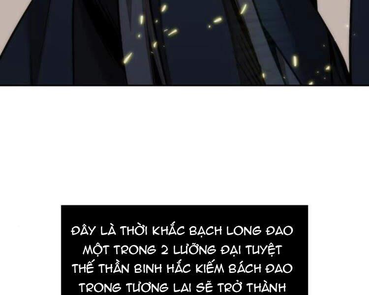 Ngã Lão Ma Thần Chap 79 - Next Chap 80