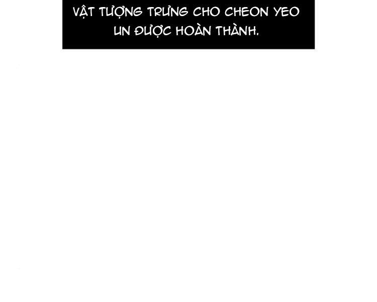 Ngã Lão Ma Thần Chap 79 - Next Chap 80