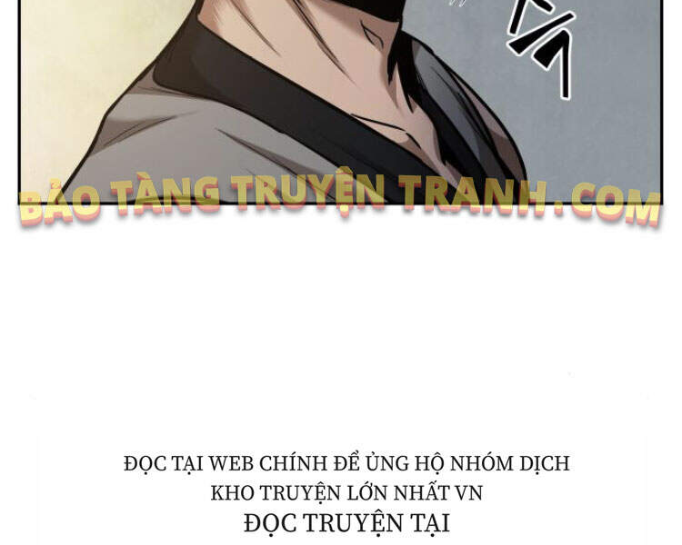 Ngã Lão Ma Thần Chap 79 - Next Chap 80