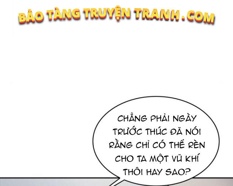Ngã Lão Ma Thần Chap 79 - Next Chap 80