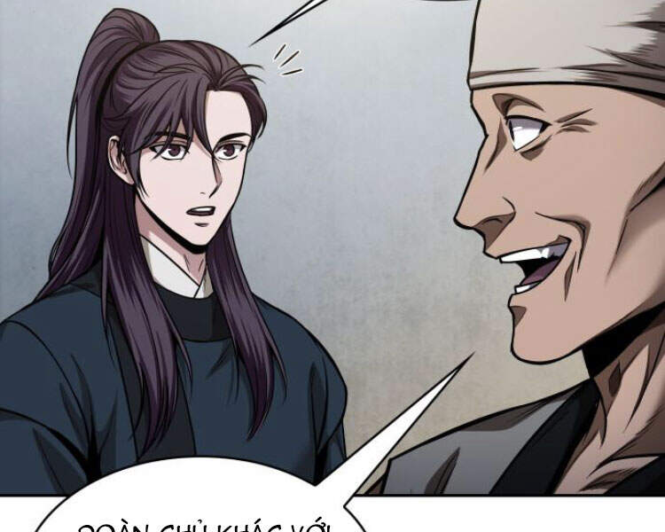 Ngã Lão Ma Thần Chap 79 - Next Chap 80