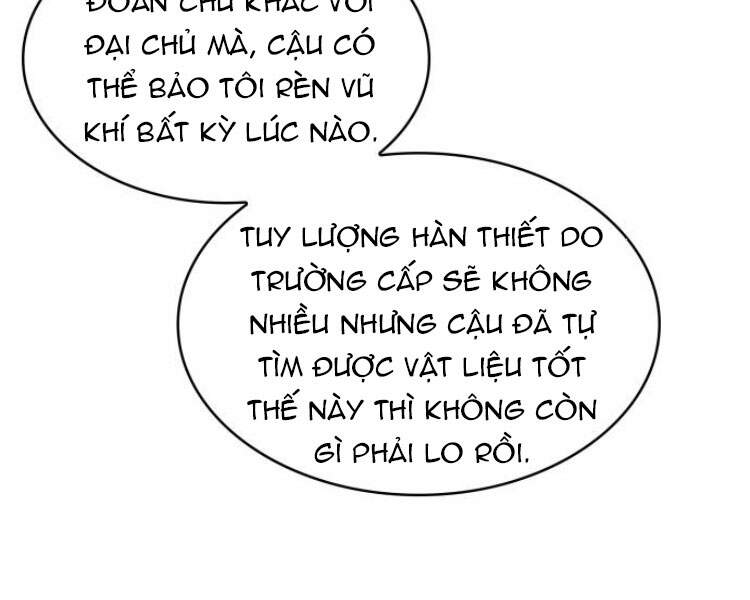 Ngã Lão Ma Thần Chap 79 - Next Chap 80