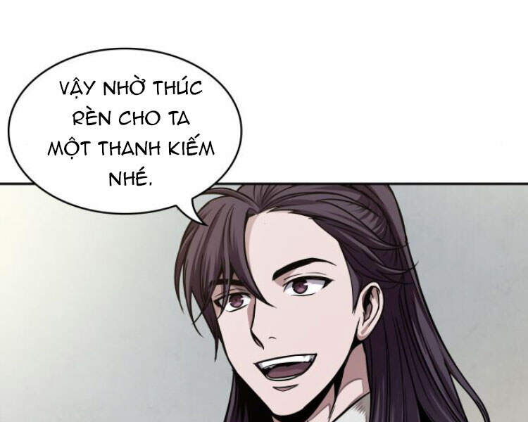 Ngã Lão Ma Thần Chap 79 - Next Chap 80