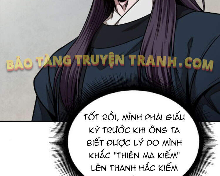 Ngã Lão Ma Thần Chap 79 - Next Chap 80