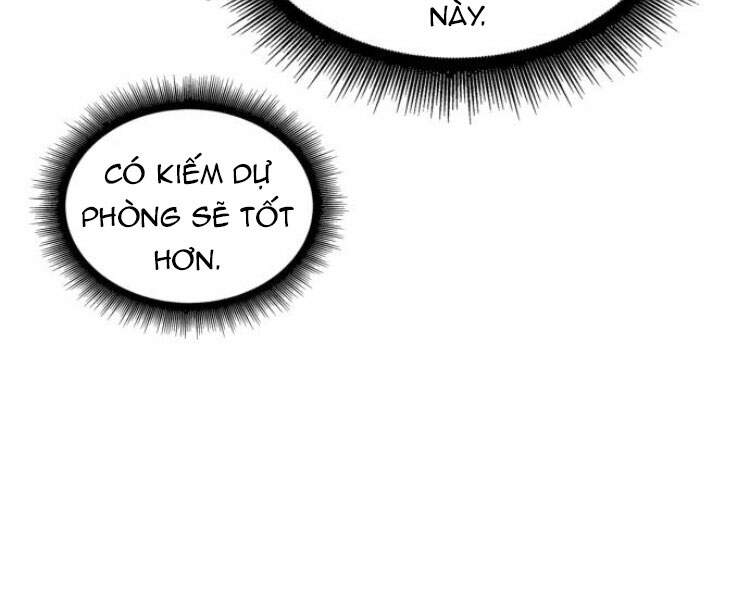 Ngã Lão Ma Thần Chap 79 - Next Chap 80