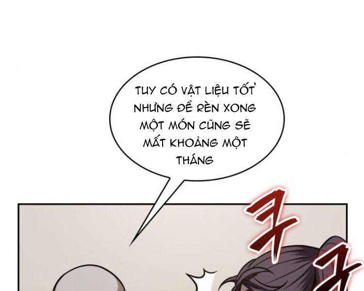 Ngã Lão Ma Thần Chap 79 - Next Chap 80