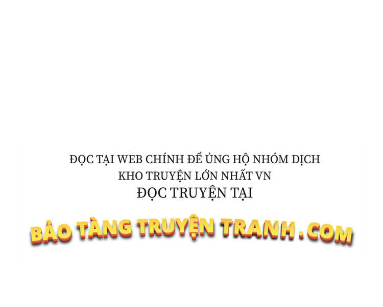 Ngã Lão Ma Thần Chap 79 - Next Chap 80