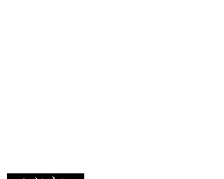 Ngã Lão Ma Thần Chap 79 - Next Chap 80