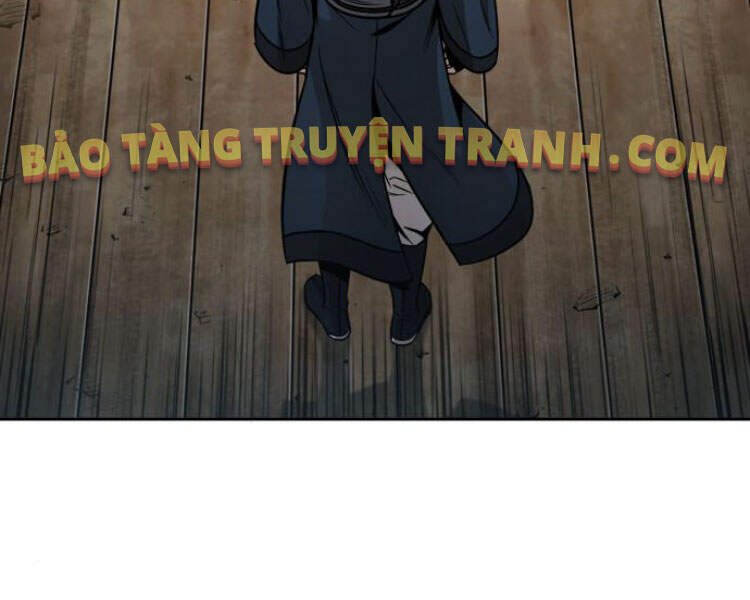 Ngã Lão Ma Thần Chap 79 - Next Chap 80