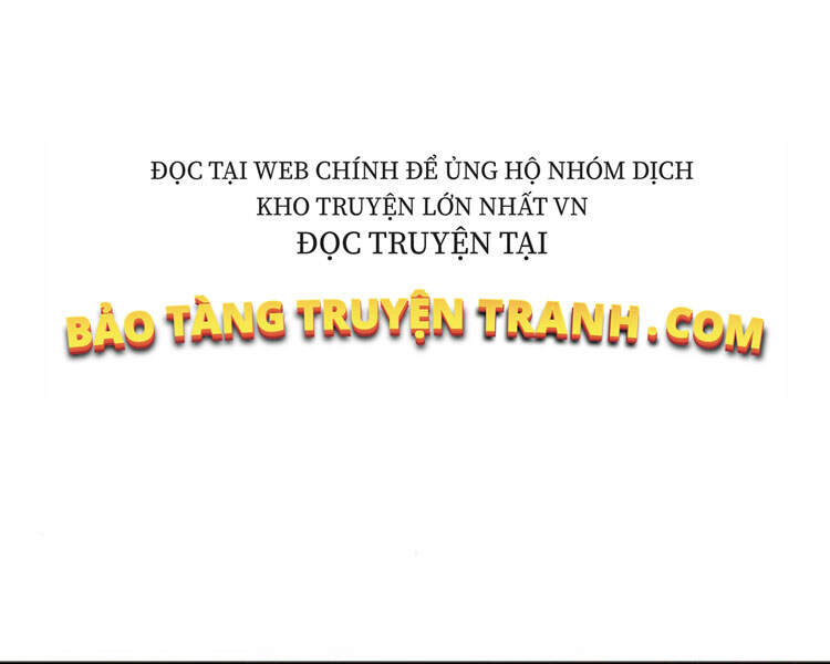 Ngã Lão Ma Thần Chap 79 - Next Chap 80