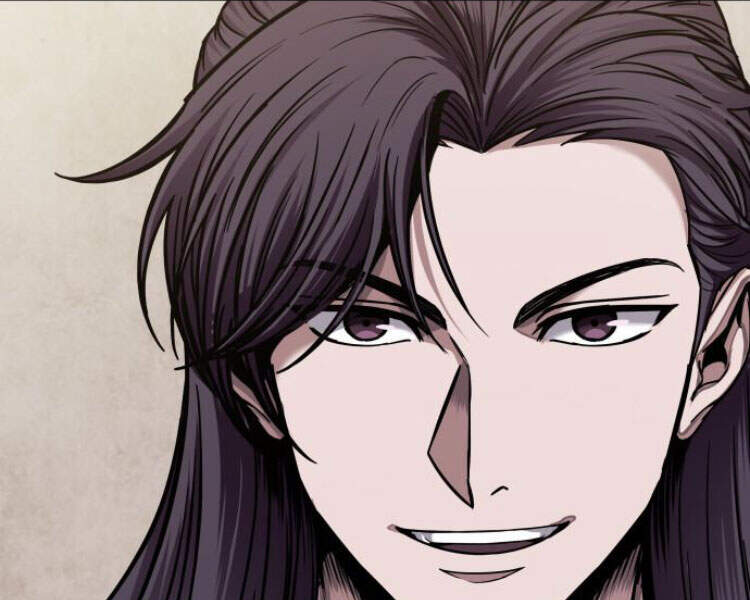 Ngã Lão Ma Thần Chap 79 - Next Chap 80
