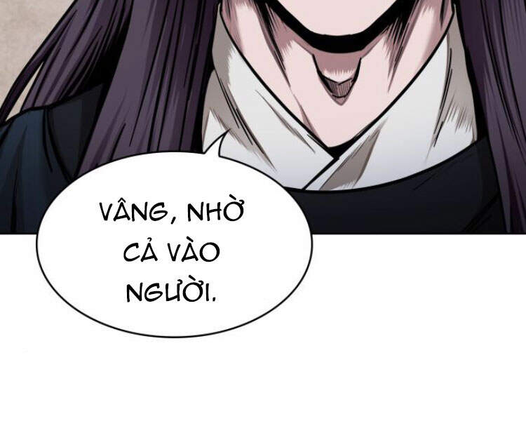 Ngã Lão Ma Thần Chap 79 - Next Chap 80