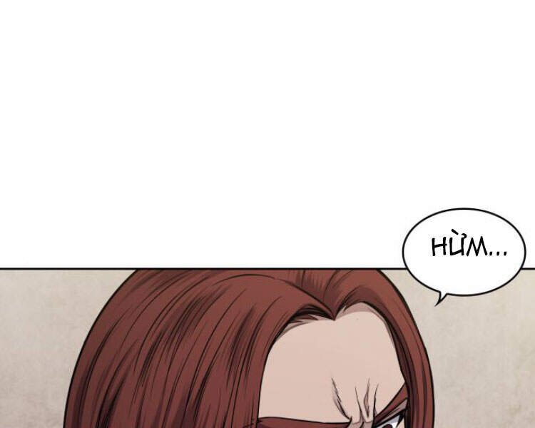 Ngã Lão Ma Thần Chap 79 - Next Chap 80