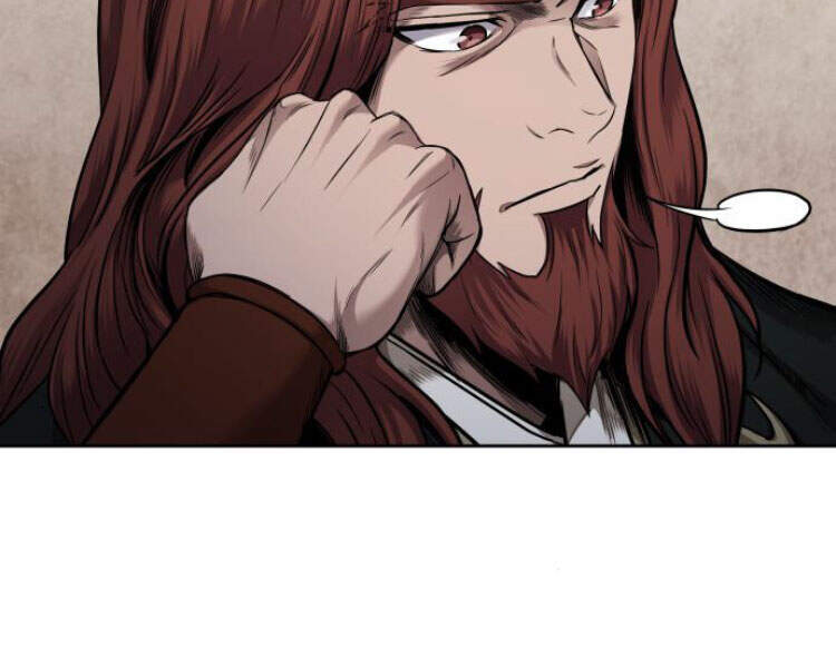 Ngã Lão Ma Thần Chap 79 - Next Chap 80