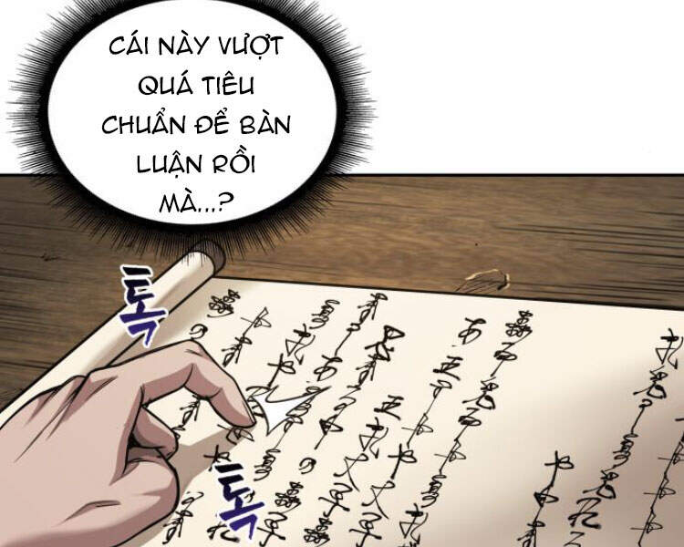 Ngã Lão Ma Thần Chap 79 - Next Chap 80