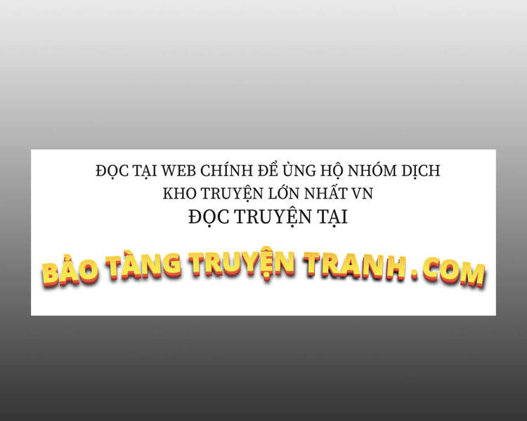 Ngã Lão Ma Thần Chap 79 - Next Chap 80