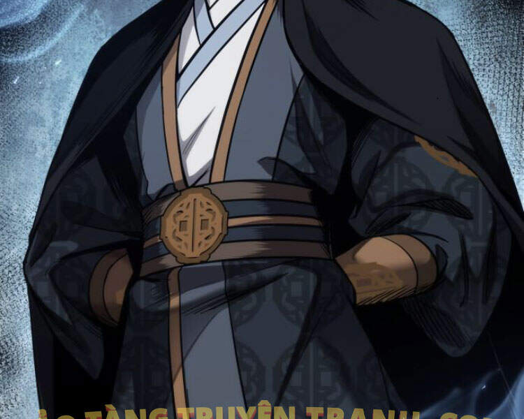 Ngã Lão Ma Thần Chap 79 - Next Chap 80