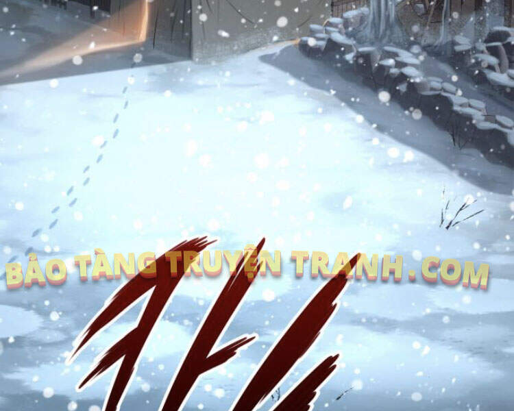 Ngã Lão Ma Thần Chap 79 - Next Chap 80