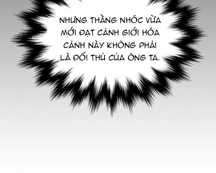 Ngã Lão Ma Thần Chap 79 - Next Chap 80